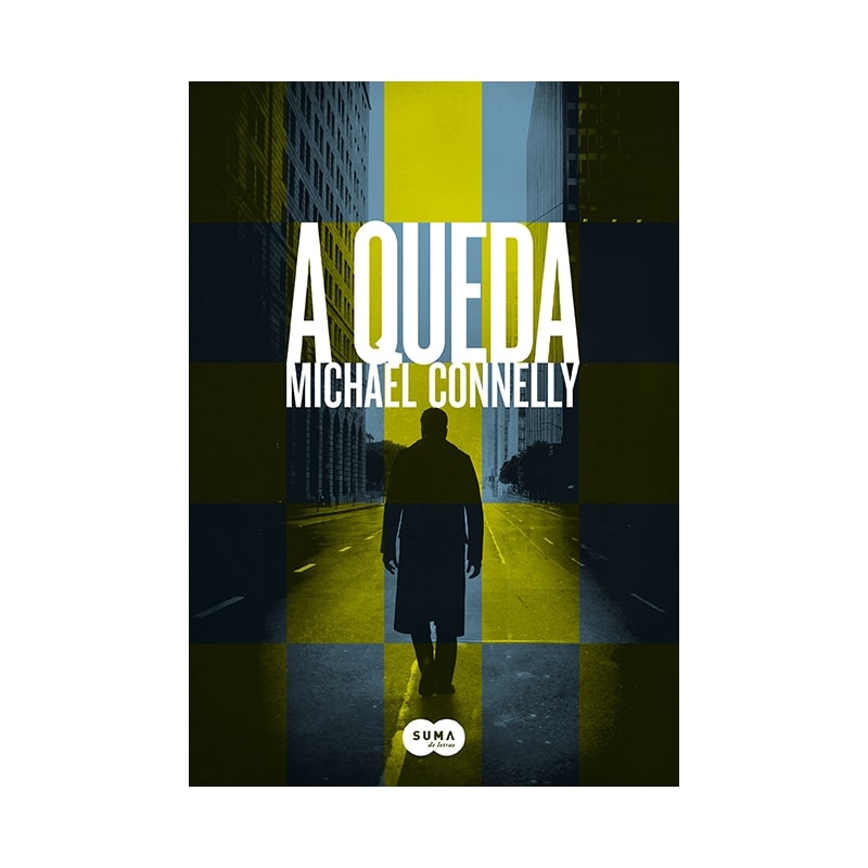 A QUEDA