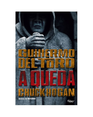 A QUEDA