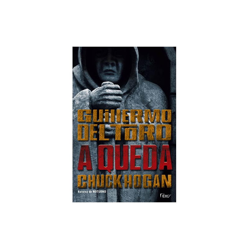 A QUEDA