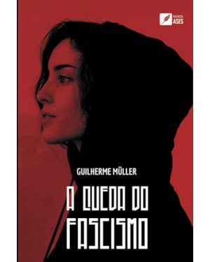 A queda do fascismo