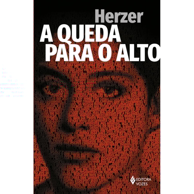 A QUEDA PARA O ALTO