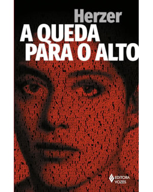 A QUEDA PARA O ALTO