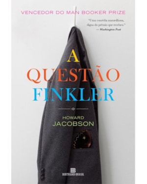 A QUESTÃO FINKLER