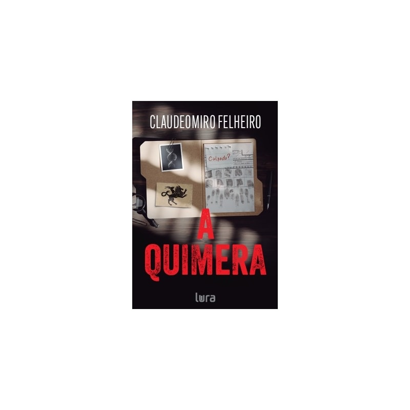 A QUIMERA
