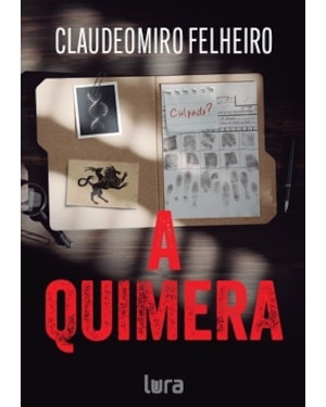 A QUIMERA