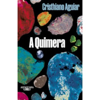 A QUIMERA