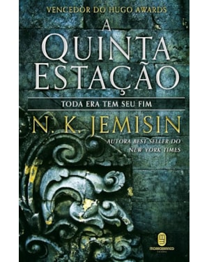 A quinta estação