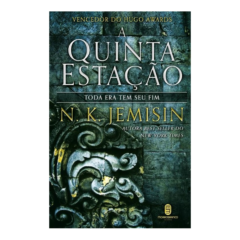 A quinta estação