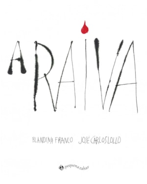 A RAIVA