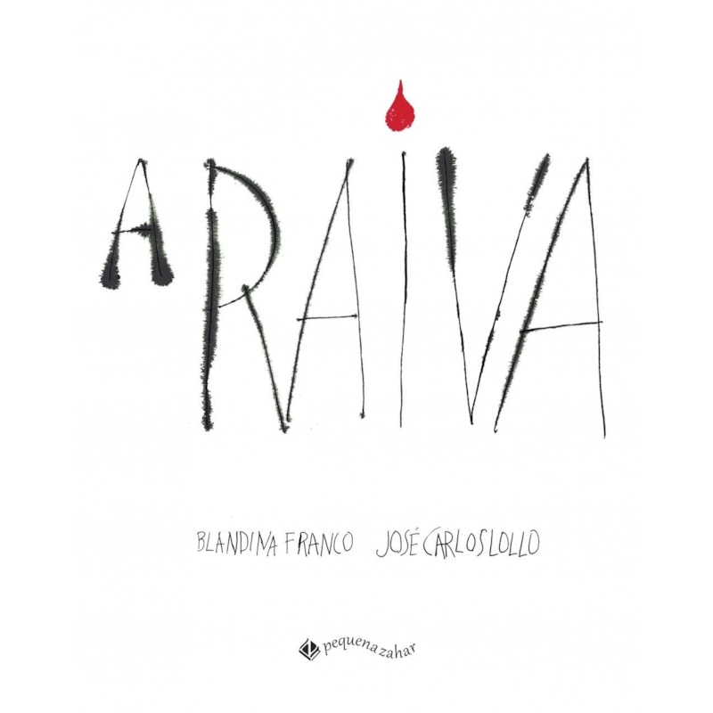 A RAIVA