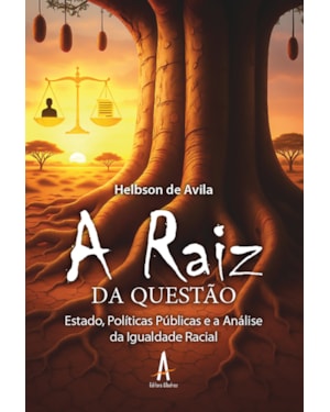 A Raiz da Questão: Estado, Políticas Públicas e a Análise da Igualdade Racial