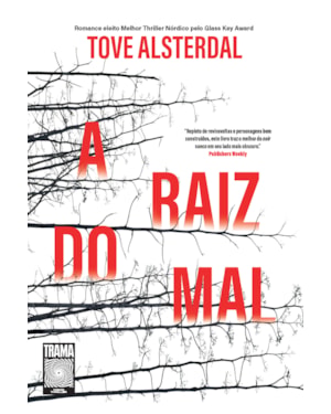 A RAIZ DO MAL