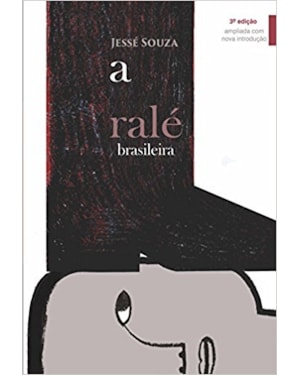 A RALÉ BRASILEIRA