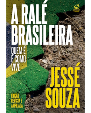A RALÉ BRASILEIRA