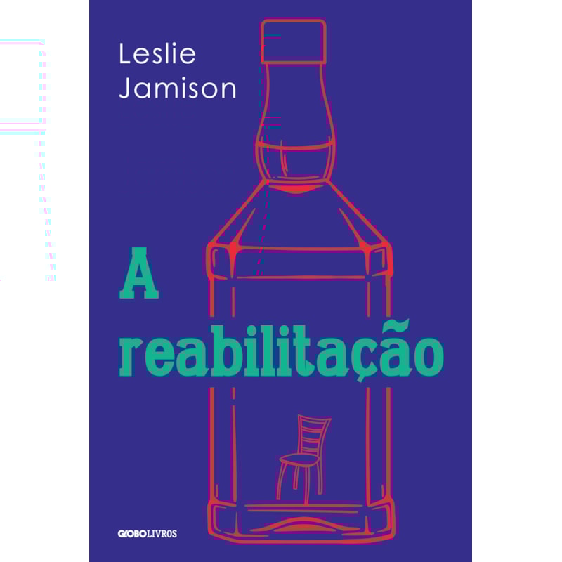 A REABILITAÇÃO
