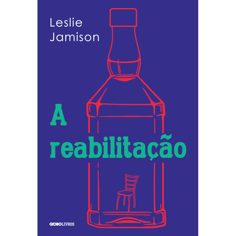 A REABILITAÇÃO