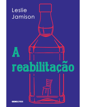 A REABILITAÇÃO