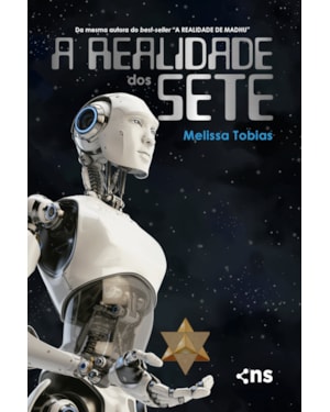 A REALIDADE DOS SETE