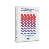 A realidade e sua representação: desafios epistemológicos e metodológicos aos Estudos Organizacionais