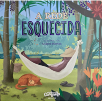 A rede esquecida