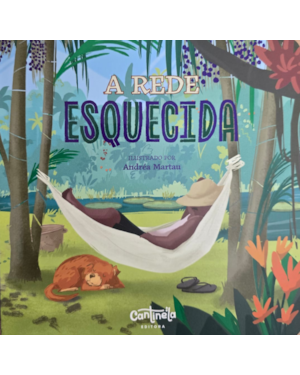 A rede esquecida