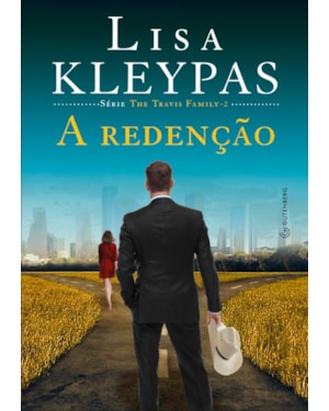 A REDENÇÃO