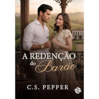A redenção do barão
