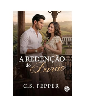 A redenção do barão