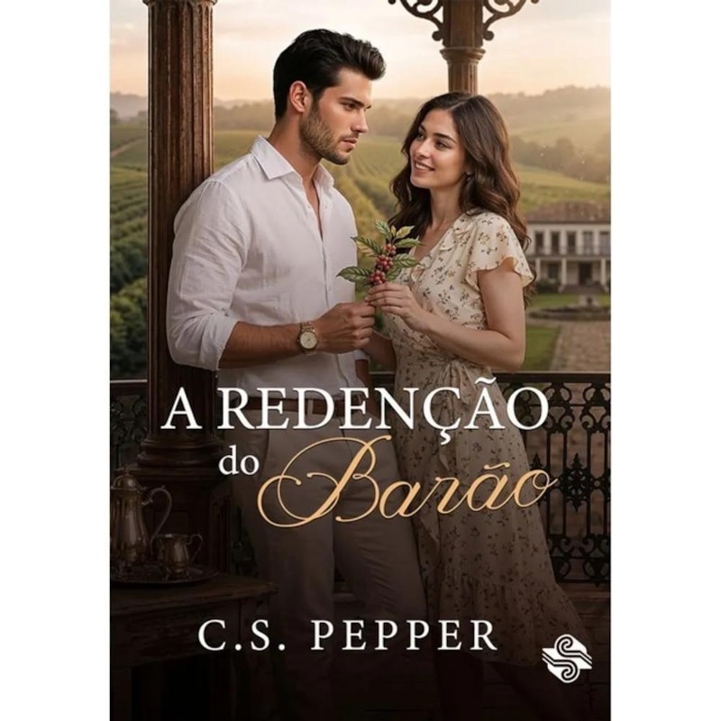A redenção do barão