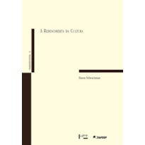 A redescoberta da cultura