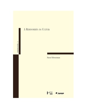 A redescoberta da cultura