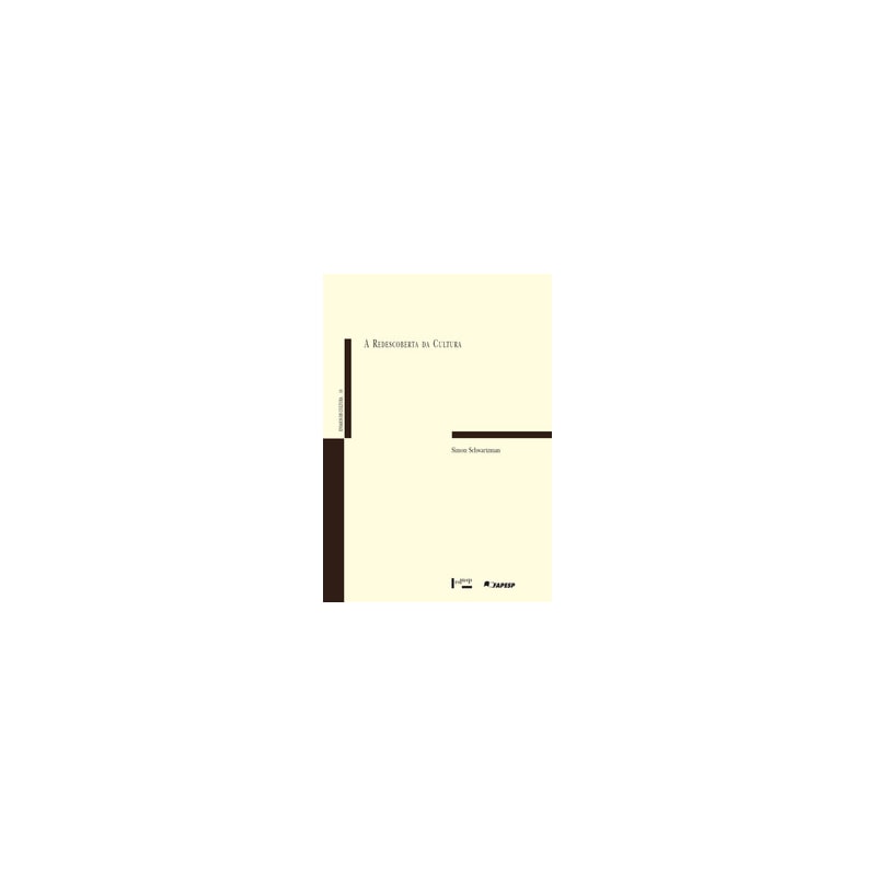 image_a7abdc0b-1ccb-41c1-b583-68c7a9adc37e