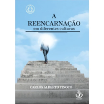 A REENCARNAÇÃO EM DIFERENTES CULTURAS
