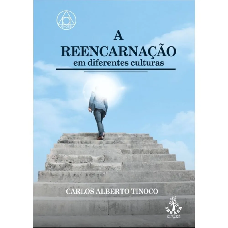 A REENCARNAÇÃO EM DIFERENTES CULTURAS