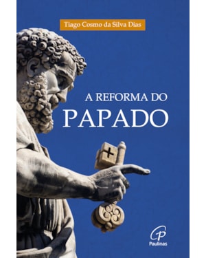 A reforma do papado