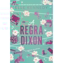 A REGRA DIXON