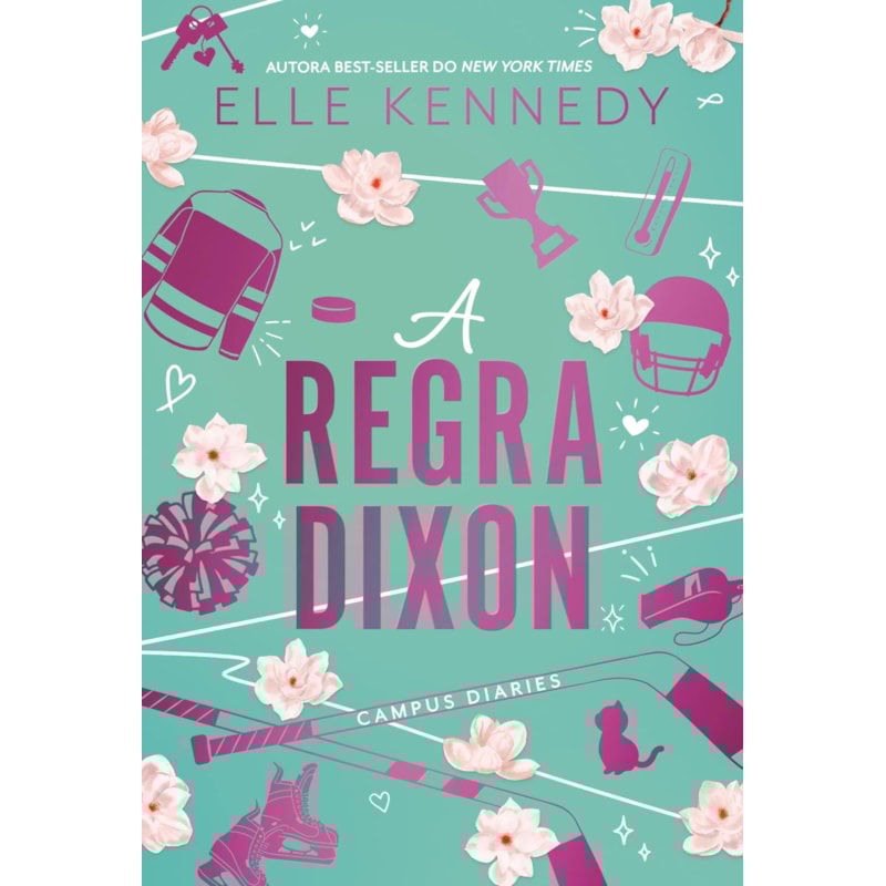 A REGRA DIXON