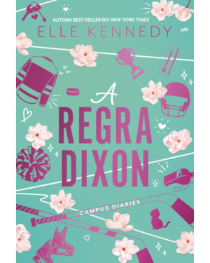 A REGRA DIXON
