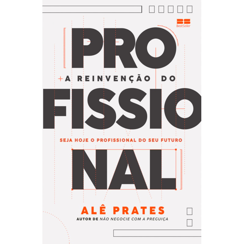 image_bd9277d6-1be4-4db5-8323-148a7bbf55de