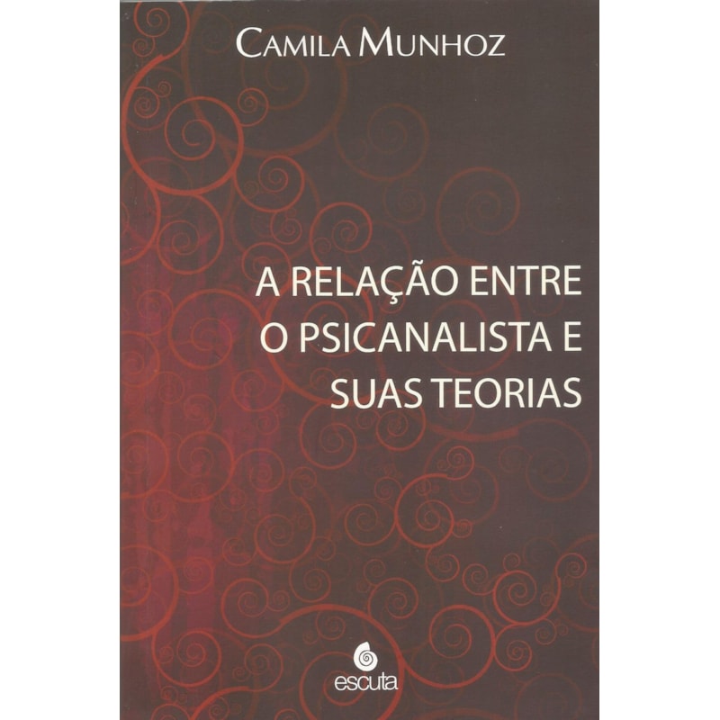 A relação entre o psicanalista e suas teorias