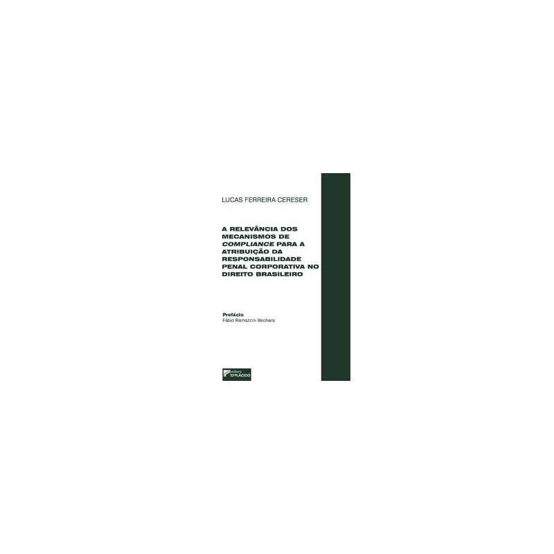 image_bc760cc8-595a-4488-bb72-8846a4d75199