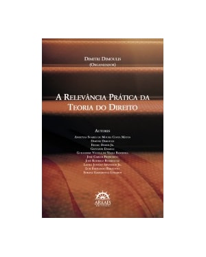 A relevância prática da teoria do direito