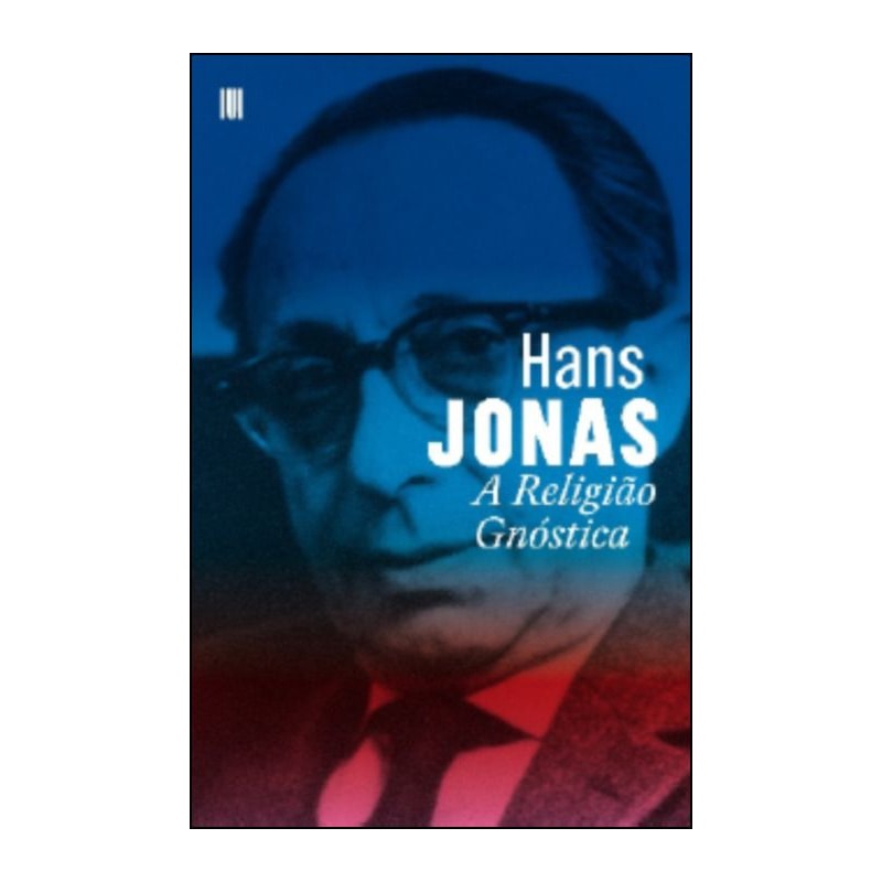 A RELIGIÃO GNÓSTICA