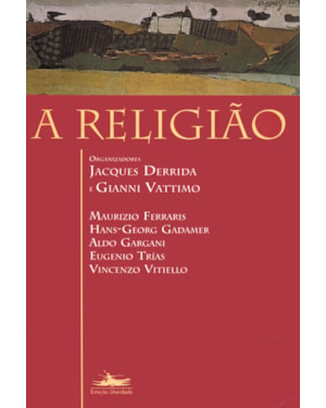 A RELIGIÃO: O SEMINÁRIO DE CAPRI