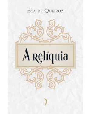 A RELÍQUIA