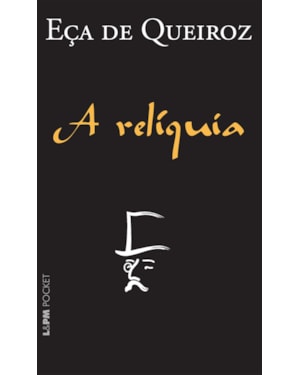 A relíquia
