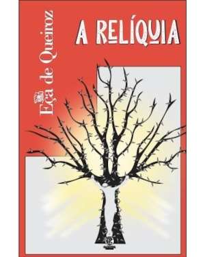 A RELÍQUIA