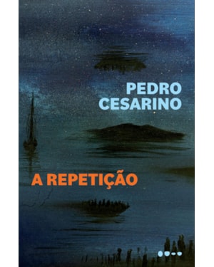 A repetição