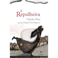 A REPOLHEIRA