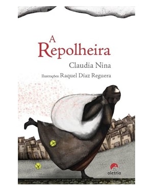 A REPOLHEIRA